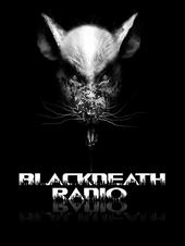 BlackDeath Radio profile picture