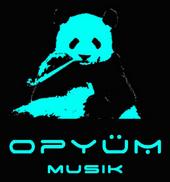 opyum profile picture