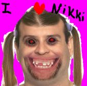 i<3nikki profile picture