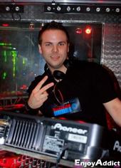 DJ MARCO G. profile picture