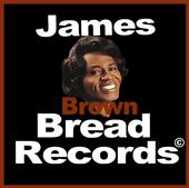 James BrownBread profile picture