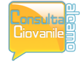 consultagiovanile