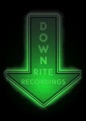 Downrite Recordings profile picture