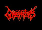 Gorematory profile picture