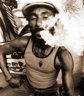 Lee Perry and the Upsetters profile picture