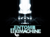 Entomb The Machine profile picture