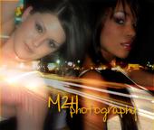 M2H Photography profile picture