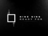 Nine Sins Ready For profile picture