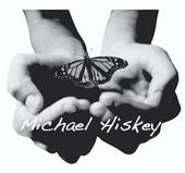 Michael Hiskey is recording the FULL CD profile picture