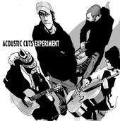 Acoustic Cuts Experiment profile picture