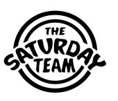 The Saturday Team profile picture