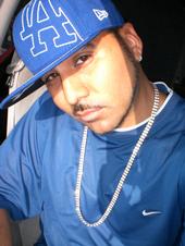 G-Live Rap Artist G-Live Entertainment â„¢ profile picture