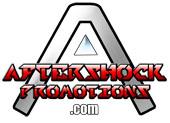 Aftershock Promotions profile picture