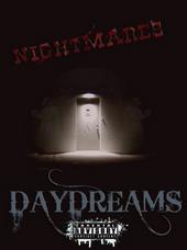 NightMares and daydreams UP 4 DOWNLOAD NOW! profile picture