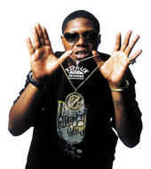 Z-RO profile picture