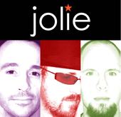 jolie profile picture