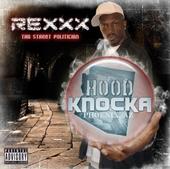 Rexxx-Tha Street Politician profile picture