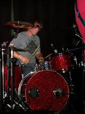 chris_drum_guy