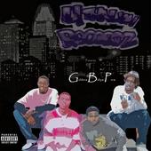 GBP - 1 oF a KiNd onSaLe-onLine-GiTyoUrZ (4ThaLuv) profile picture