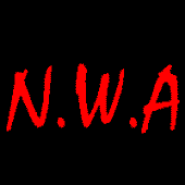 N.W.A Browz - VIDEO OUT NOW ON MTV BASE & CHU profile picture