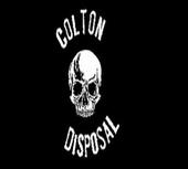 COLTON DISPOSAL profile picture