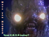 C.H.U.D profile picture