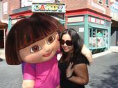 ♥...dOrA....♥ profile picture