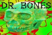 Dr.Bones profile picture