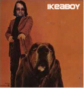 ikeaboy profile picture