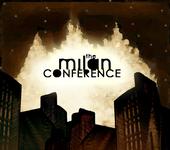 The Milan Conference profile picture