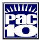 Pacific-10 Conference Football profile picture