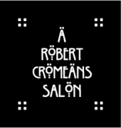 A Robert Cromeans Salon profile picture