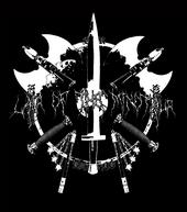 Lair of the Minotaur (NEW SONG) profile picture