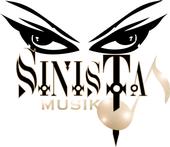 SINISTA MUZIK profile picture