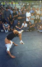 bboytimurbanforce