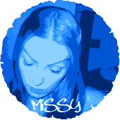 MISSY *CHICO BLOG TEAM* profile picture