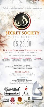 Vibez ent...*Secret Society* 05.23.08 profile picture