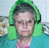 Grandma Caesar profile picture