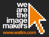 [weAREtheIMAGEmakers] profile picture