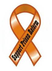 Orange Ribbon profile picture