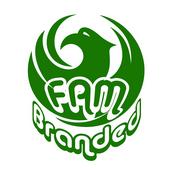 FAM Branded Ent. profile picture