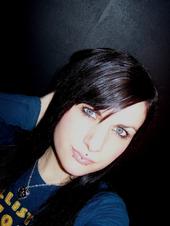 Kendra Lenore-Faith♥ profile picture