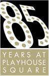 Playhouse Square Cleveland profile picture