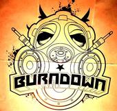 BurnDown All Stars profile picture