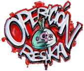 Operacion Resaka - Nuevo Tema profile picture