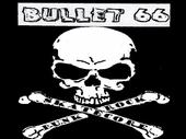 Bullet 66 profile picture