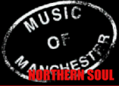 Rumworth Soul Club, Bolton profile picture