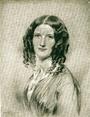 Elizabeth Barrett Browning profile picture