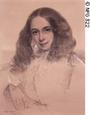 Elizabeth Barrett Browning profile picture