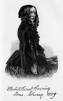 Elizabeth Barrett Browning profile picture